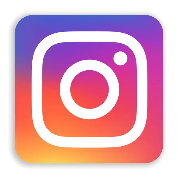 Instagram logo