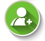 Other logo