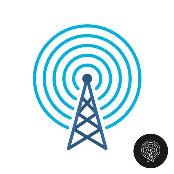 Radyo logo